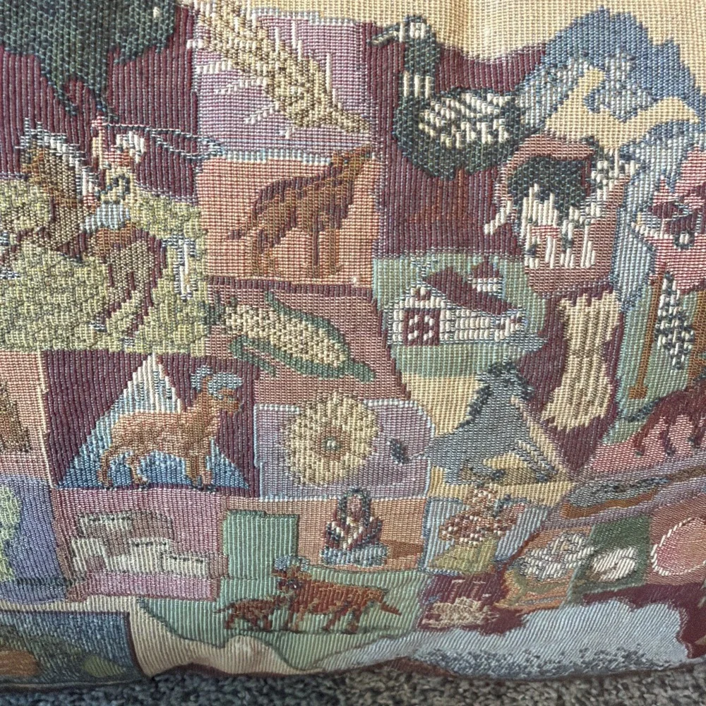 Vtg 17